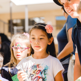 Taniawicks 15061825443 Print