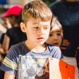 Taniawicks 15061825445 Print