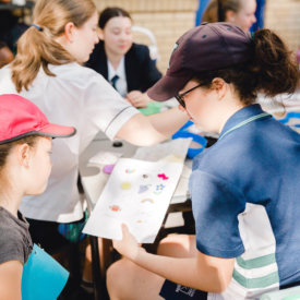 Taniawicks 15061825447 Print