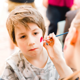 Taniawicks 15061825452 Print