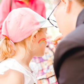 Taniawicks 15061825455 Print