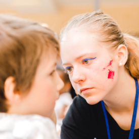 Taniawicks 15061825456 Print