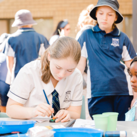 Taniawicks 15061825461 Print