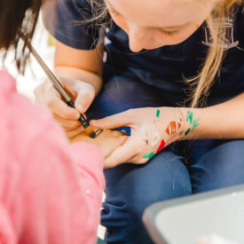 Taniawicks 15061825464 Print