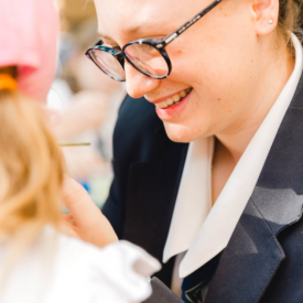 Taniawicks 15061825468 Print