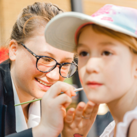 Taniawicks 15061825469 Print