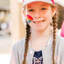 Taniawicks 15061825474 Print