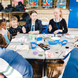 Taniawicks 15061825475 Print