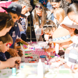 Taniawicks 15061825481 Print