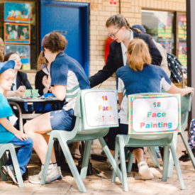 Taniawicks 15061825484 Print