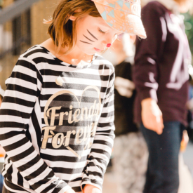 Taniawicks 15061825486 Print