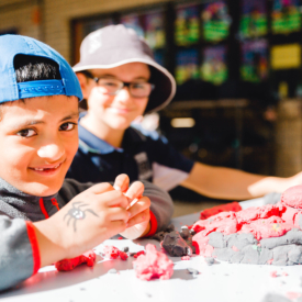 Taniawicks 15061825497 Print