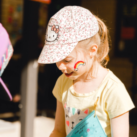 Taniawicks 15061825498 Print