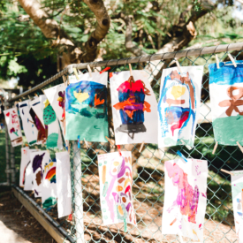 Taniawicks 15061825502 Print