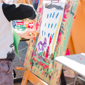 Taniawicks 15061825504 Print