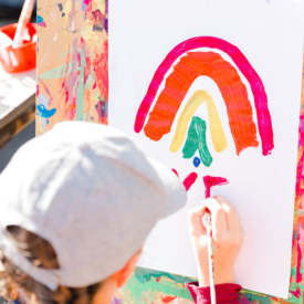 Taniawicks 15061825505 Print