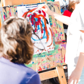 Taniawicks 15061825506 Print