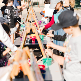 Taniawicks 15061825507 Print