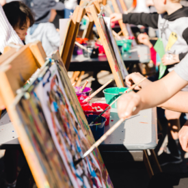 Taniawicks 15061825513 Print