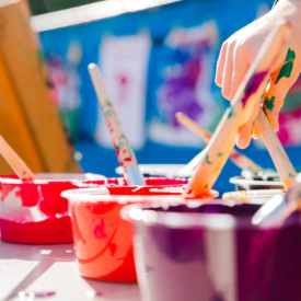 Taniawicks 15061825526 Print