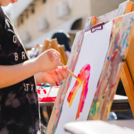 Taniawicks 15061825527 Print