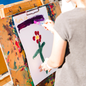 Taniawicks 15061825533 Print