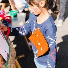 Taniawicks 15061825540 Print