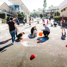 Taniawicks 15061825541 Print