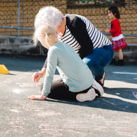 Taniawicks 15061825549 Print