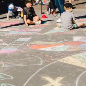 Taniawicks 15061825556 Print