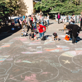 Taniawicks 15061825558 Print