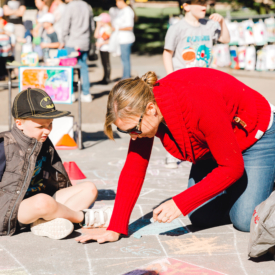 Taniawicks 15061825561 Print