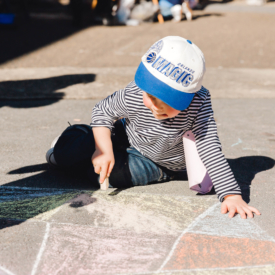 Taniawicks 15061825562 Print