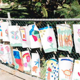 Taniawicks 15061825567 Print