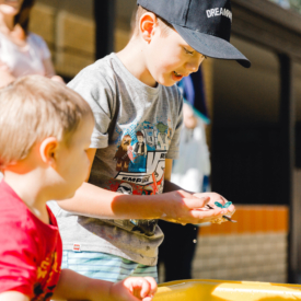 Taniawicks 15061825573 Print