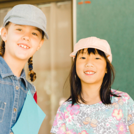 Taniawicks 15061825584 Print