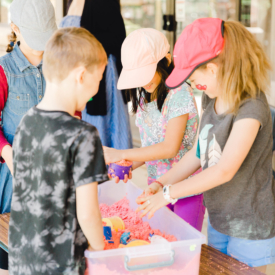 Taniawicks 15061825588 Print