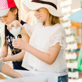 Taniawicks 15061825589 Print