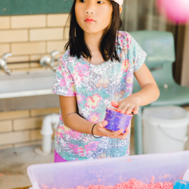 Taniawicks 15061825592 Print