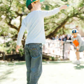 Taniawicks 15061825593 Print