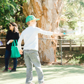 Taniawicks 15061825595 Print