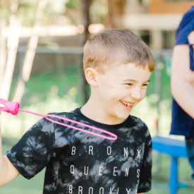 Taniawicks 15061825604 Print