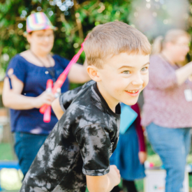 Taniawicks 15061825613 Print