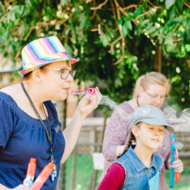 Taniawicks 15061825620 Print