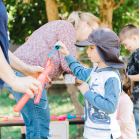 Taniawicks 15061825624 Print