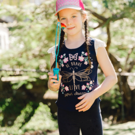 Taniawicks 15061825643 Print