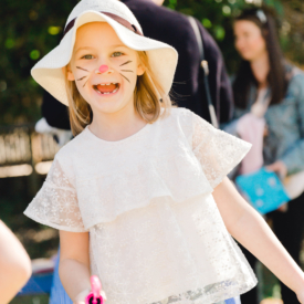 Taniawicks 15061825647 Print