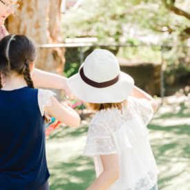 Taniawicks 15061825659 Print