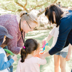 Taniawicks 15061825661 Print