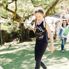 Taniawicks 15061825669 Print